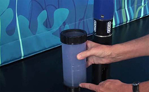 5 Tips To Prevent Costly Mistakes With Your Sondes | Tip 4 of 5